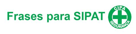 Frases Para Sipat As Melhores Frases Para Sipat 2020🐽 Desafie Seu