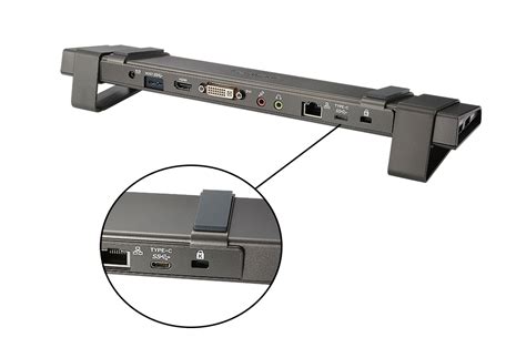 ASUS USB3.0 HZ-3B Docking Station｜Док-станции и кабели｜ASUS в СНГ
