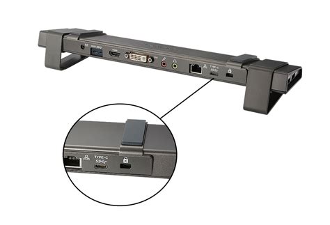 Asus Usb30 Hz 3b Docking Station｜docks Dongles And Cable｜asus Global