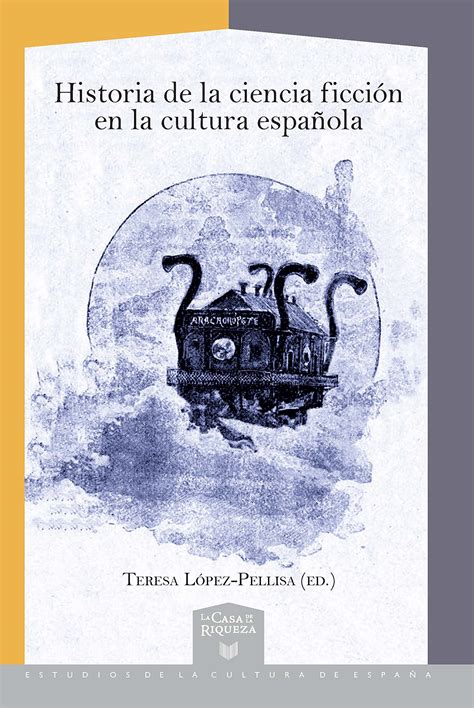 Historia De La Cf Rubén Sánchez Trigos