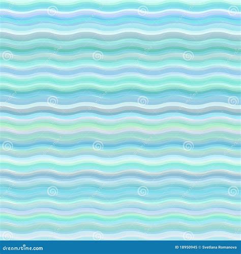 Retro Blue Soft Pattern Background Royalty Free Stock Photo - Image ...