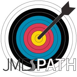 Transform With JMESPath Visual Studio Marketplace