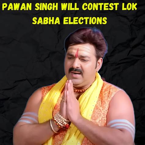 Lok Sabha Election 2024 Bulletin Vibes