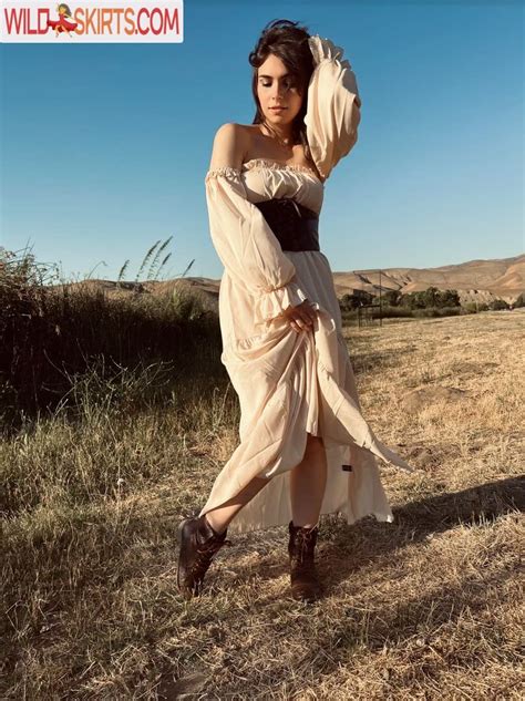 Kaitlin Witcher Kaitlinwitcher Nude OnlyFans Leaked Photo 212