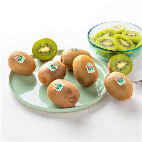 Kiwi Green Zespri Kopen Bij Aldi Belgi