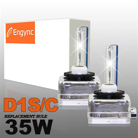 D S W D Series Bulbs Engync