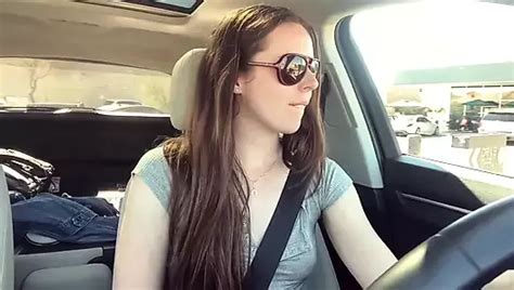 Lush Porn Videos XHamster