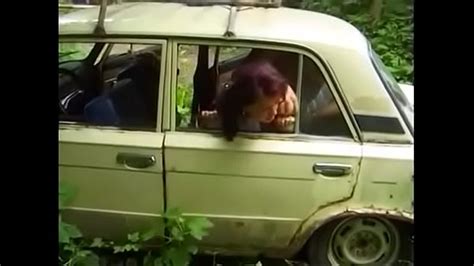 Vintage Car Blowjob Search Xvideos