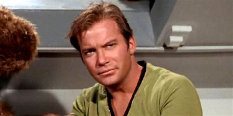 William Shatner Shoots Down Rumors He S In Star Trek 4