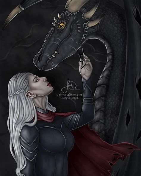 Pin De Elizabeth En Throne Of Glass Trono De Cristal Diana Flores Fanart