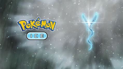 10 Best Ice Type Pokemon Ranked