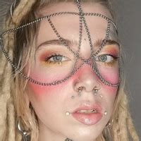 Eva Elfie Nude OnlyFans Leaks 2024 Page 2 Fapopedia