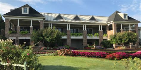 Marietta Ga Home Indian Hills Country Club