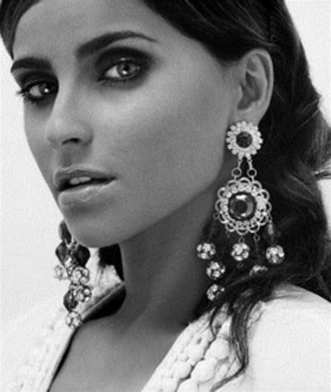 Nelly Furtado Movies Bio And Lists On Mubi