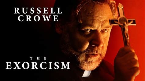 Watch The Exorcist Prime Video