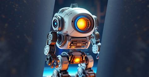 Autonomous AI Agents - DataRoot Labs