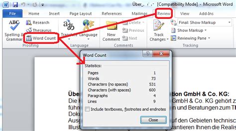 How To Check Many Words In Microsoft Word Elevatorunion