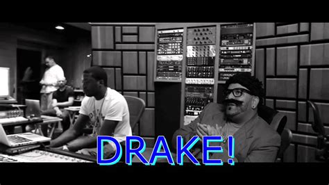 Lmao Meek Mill Le Responde A Drake I Just Wanna Know Drake Diss Ijustwannaknow Youtube