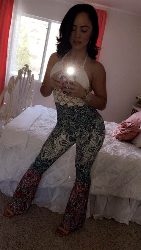 Kristina Rose Appreciation Thread Page Porn Fan Community Forum