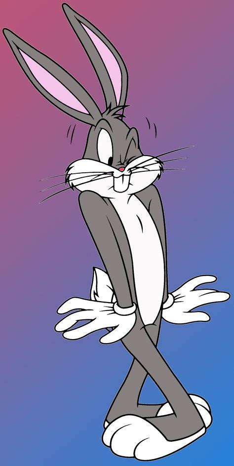 36 Idées De Bugs Bunny Dessin Animé Personnage Dessin Animé Dessin