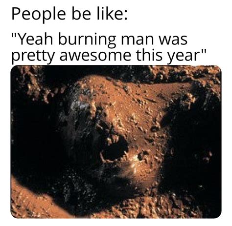 We All Know One Rmemes