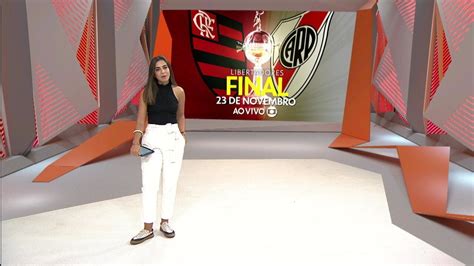 Globo Esporte Df Assista Online No Globoplay