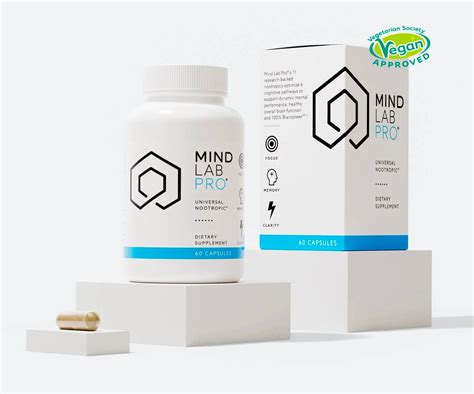 A Deep Mind Lab Pro Review Updated Nootropics Expert