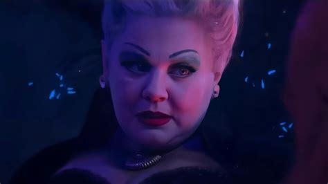 Drag Queens Who Should've Played Ursula In The Live-Action Little Mermaid