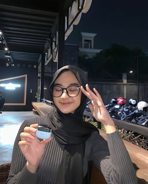 Pin Oleh Cukcuk Di Spesial Pake Telor Di 2024 Fotografi Wanita Gaya