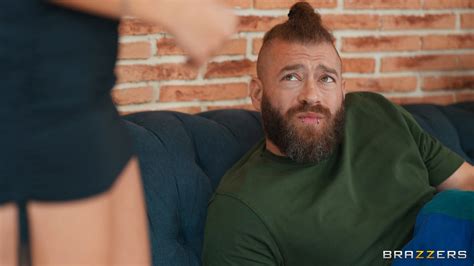 Eve Sweet Horny Gymnast BRAZZERS Mp Postimages