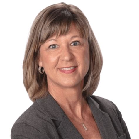 Jeanette Miller Conric Pr Marketing