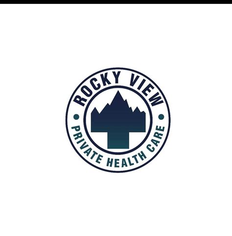 Rocky View Private Health Care