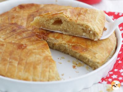 Gâteau roulé à l orange portugais torta de laranja Recette Ptitchef