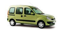 Quel Renault Kangoo D Occasion Choisir Un Guide Pour Faire Le Bon Choix