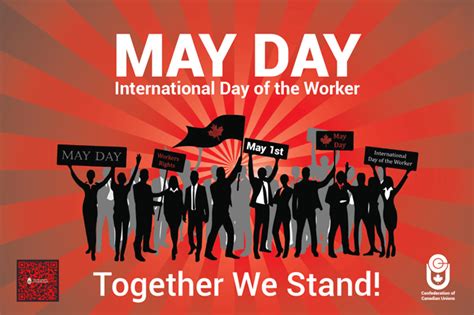 May Day 2019 Wishes Messages Greetings Quotes Images And Pictures