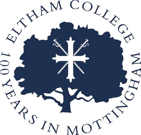 Eltham College Centenary Blog