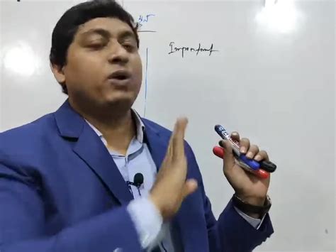 ekjn studenter saflzer muul mntr drnabil  bcs chairman