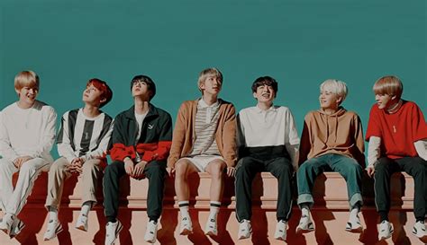 Bts Fondos De Pantalla Pc Aesthetic Espero Les Guste Comenta Y Agrega A Favoritos Si Te