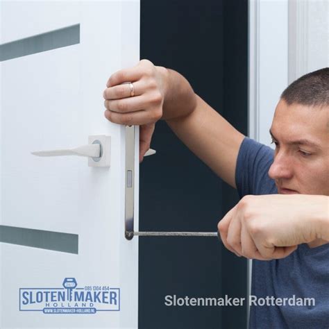 Slotenmaker Rotterdam 24 7 NO CURE NO PAY Slotenmaker Holland