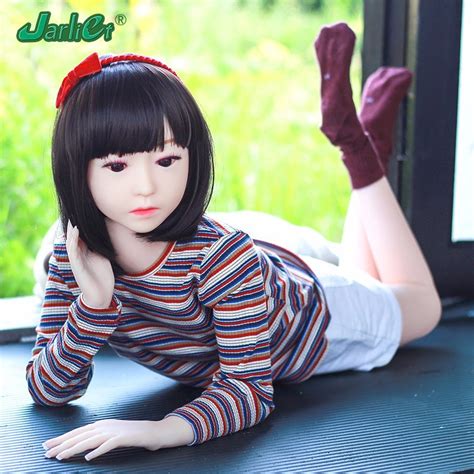 China Cm Mini Realistic Tpe Male Love Sex Doll Online China Sex