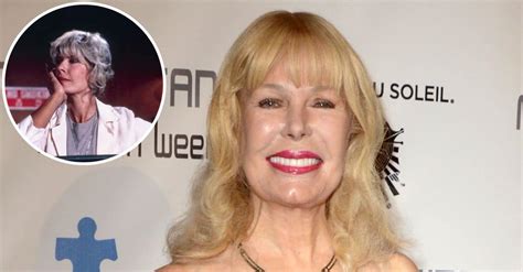 ‘mash Star Loretta Swit Never Actually Auditioned For Her Role As Margaret Doyouremember