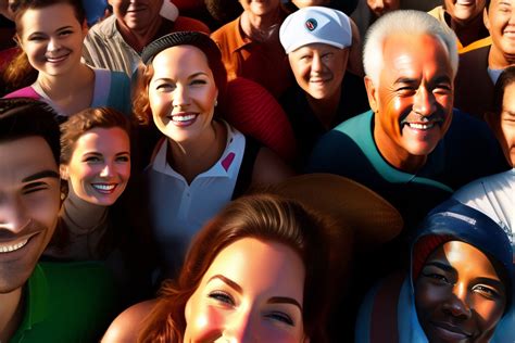 Management of generational diversity with 5 intelligent strategies