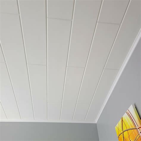 Remove Glue On Polystyrene Ceiling Tiles Shelly Lighting