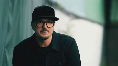 32 Facts About Zak Bagans