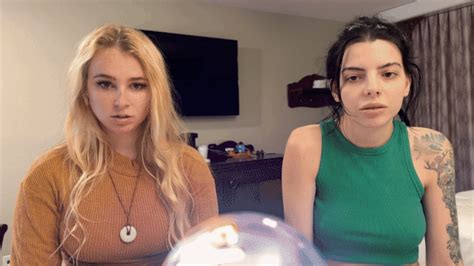 Lily And Olivia Trained To Obey Hd Gg Fetish Media Clips4sale