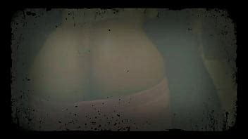 Bubbles Shaking Her Ass XVIDEOS