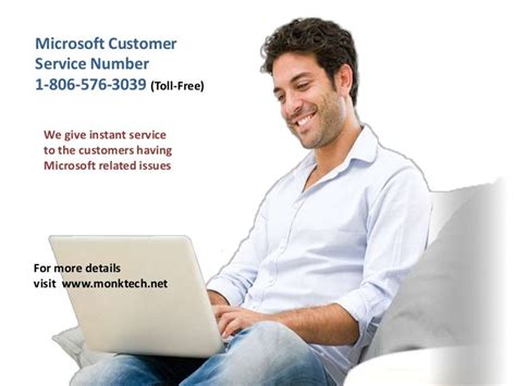 1 877 632 9994 Microsoft Customer Service Phone Number