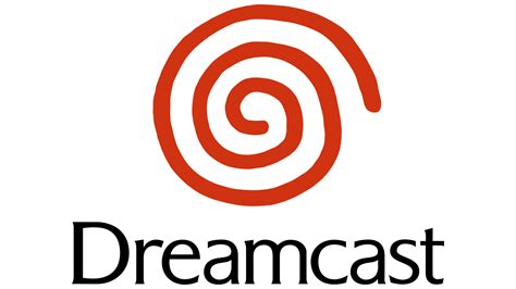 Inspiration - Dreamcast Logo Facts, Meaning, History & PNG - LogoCharts | Your #1 Source for ...