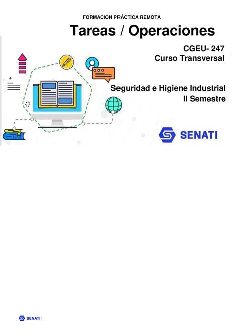 Trabajofinal 2023 20 Resumen Competencia Digitales Para La Industria