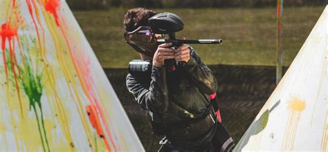 Gaming Alternatives for Fighting Video Game Addiction